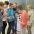 Bilder 2017 - Präventionstag